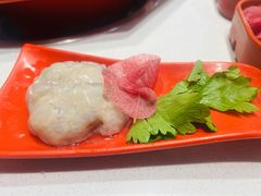 -老马路串串香火锅(北门桥店)