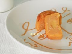 -皇玥(尖沙咀店)