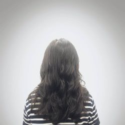 -C+剪咖形象设计