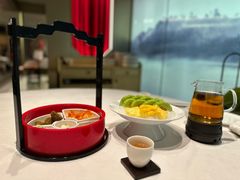 -宴长沙(五一广场店)