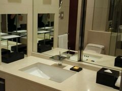 -香港尖沙咀凯悦酒店