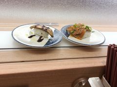 -滨寿司(新街口中央商场店)