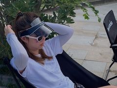 -上海佘山世茂艾美酒店
