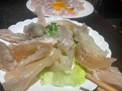 -巴蜀大宅门火锅(新华公园店)