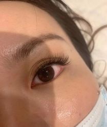 -指典艺术美甲美睫