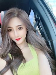-AYO SALON