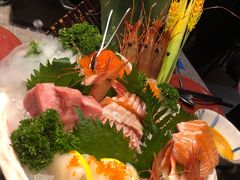 -满来寿喜烧(金虹桥店)