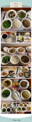 -喜喜月子会所(中酒馆)