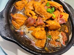 -人全到南京本帮菜馆(云锦路店)