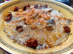 水煮鱼-孙厨娘川味饭馆(临河街店)