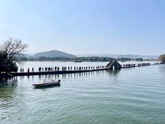 -柯岩风景区