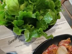 -胡哥烤肥牛(车公庙店)