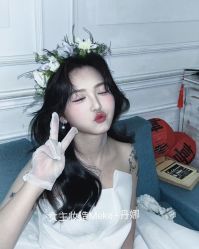 点击看大图 -花漾摄影优选工作室(东莞原创作品店)