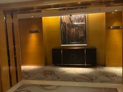 -兰州皇冠假日酒店