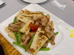 -胜记为食家·创新粤菜(车公庙店)