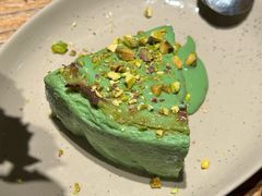 -tu&tulip by茴悦(百家湖1912店)