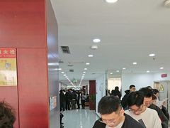 -鲁慈体检(历城店)