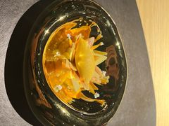 -泰安门Taian Table(镇宁路店)