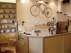 -常识咖啡common sense(春熙路店)