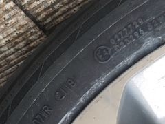 -恒泰汽车服务连锁(高新一路店)