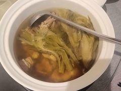 -凯逸轩·匠心粤菜(中城名仕汇店)