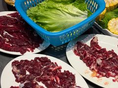 -贵宾牛·潮汕牛肉火锅(珠池总店)
