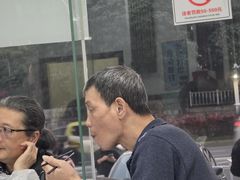 -阿九食店(南湾南路店)