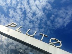 -UNI UNI(环亚凯瑟琳店)