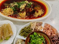 -花楸树下(观水路店)
