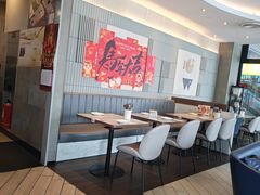 -必胜客(长瀛商业广场店)