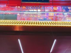 -东门町美食街