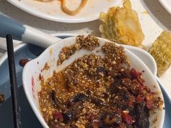 -千牛将·鲜牛肉火锅(开元路店)