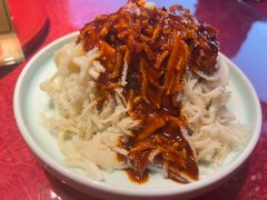 -那家山城(樱桃园店)