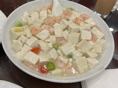 -清真·安乐园菜馆(茶南店)