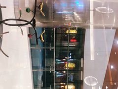 -圆融星座购物中心