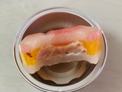 jiojio小猫爪-元氏钵仔糕(北京路店)