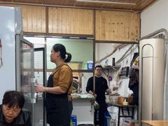 -卫卫麻辣烫(建设新村路店)