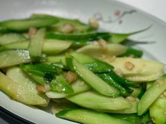 -五稻厨房粤西菜(新闻店)