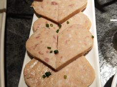 -许府牛火锅(信义坊总店)