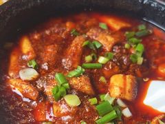 牛里脊-曾牛肉