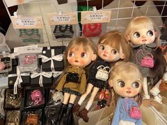 -上海光大会展中心国际大酒店