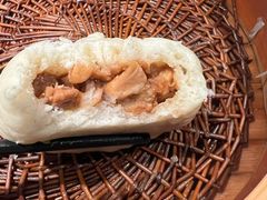 -花园茶楼(兴城西路店)