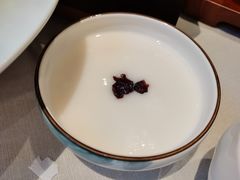 -狮王府淮扬菜(老门东店)