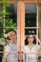 -THE QUEEN(北京店)