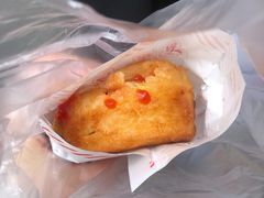 -美康饮品(羊子巷店)