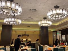 -美心·翠园(港汇恒隆广场店)