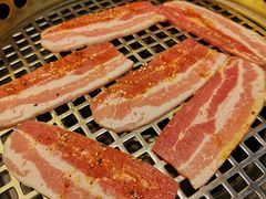 -千寻山野烤肉(中关村店)
