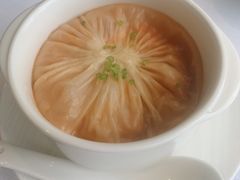 -北京厨房(西安SKP店)