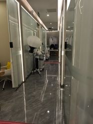 -深圳柏颜医疗美容诊所