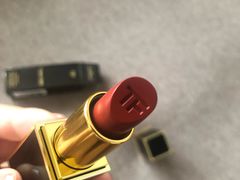 -TOM FORD BEAUTY(IFS店)